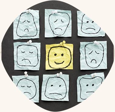 bien-être au travail Nouméa