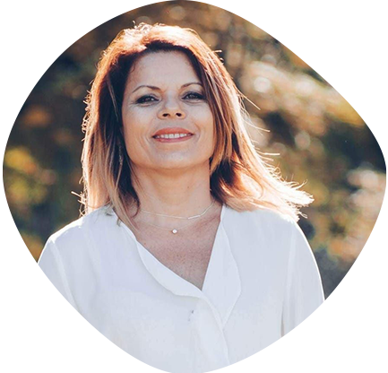 Carole Wright Sophrologue