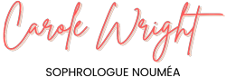 Carole Sophrologue Nouméa