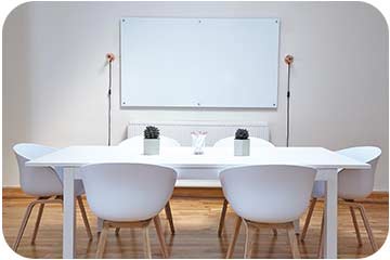 Bien-être en entreprise 